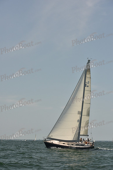 2018 Vineyard Cup A_0937