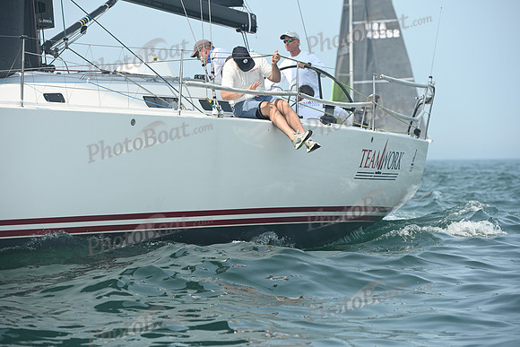 2025 Block Island Race Week A_0636