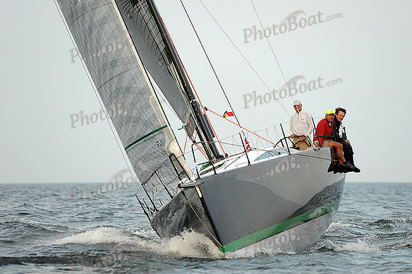 2013 Vineyard Race B 912