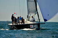 2017 Block Island Race Week F_1429