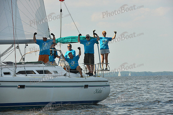 2015 Gov Cup A 517