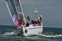 2012 NYYC Annual Regatta A 1351