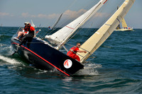 2017 Block Island Race Week B_0205