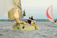 2011 Block Island RW E 2459