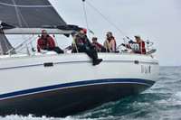 2021 Chicago to Mackinac A_0545