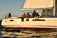 2016 Newport Bermuda Race_2728