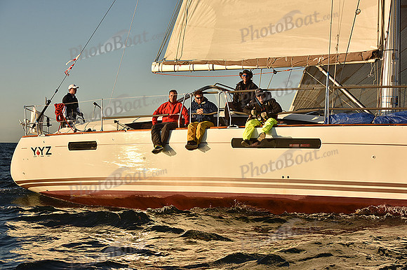 2016 Newport Bermuda Race_2728