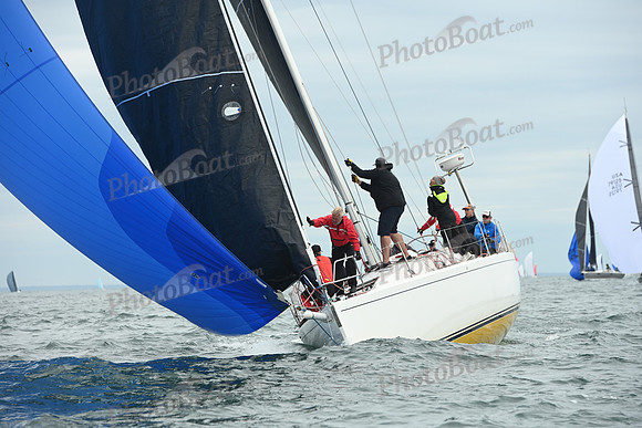 2025 Block Island Race Week I_0576