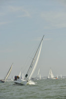 2018 Figawi_0285