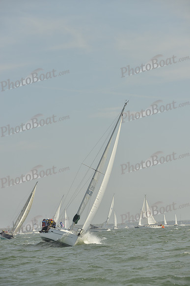 2018 Figawi_0285