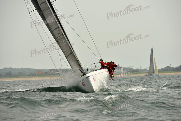 2015 Block Island Race Week D 187