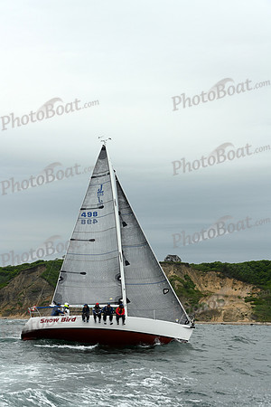 2025 Block Island Race Week I_0820