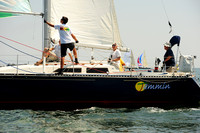 2014 Cape Charles Cup A 750