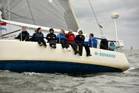 2018 Denmark Race_1921