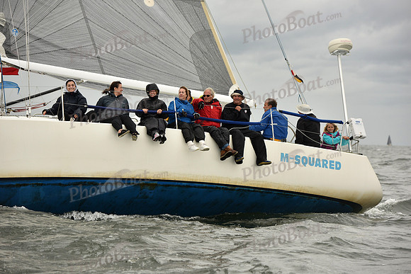 2018 Denmark Race_1921