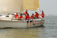 2010SouthernBayRW_A 089