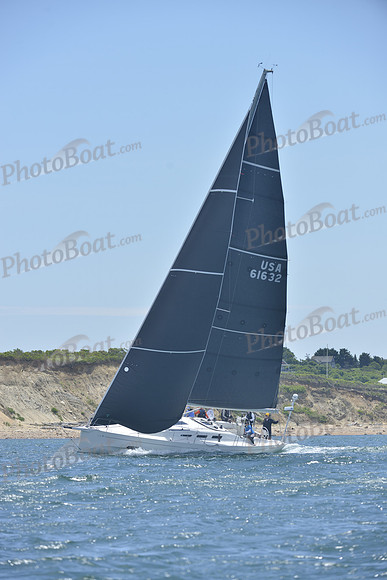 2025 Block Island Race Week K_0030