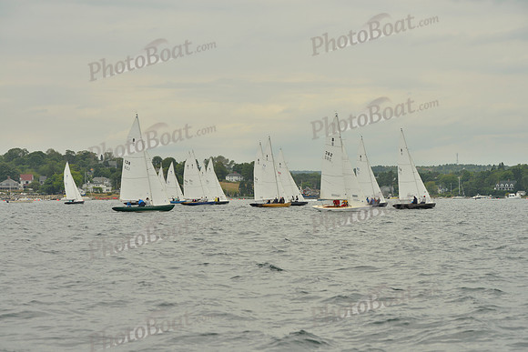 2016 Chester Race Week E_0206