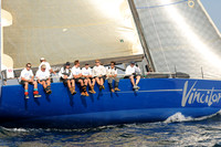 2010_NptBmda_2163