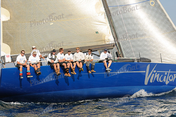 2010_NptBmda_2163