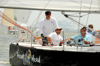 2012 Southern Bay Race Week A 2194