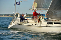 2017 Stamford Denmark Race_0148