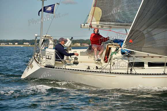 2017 Stamford Denmark Race_0148