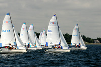 2012 Pixel Invitational A 999