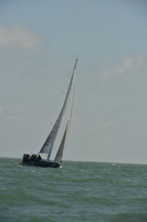 2017 Charleston Race Week D_0140