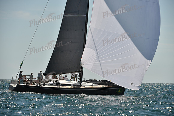 2018 NYYC Race Week E_0457