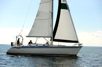 2014 Denmark Race B 579