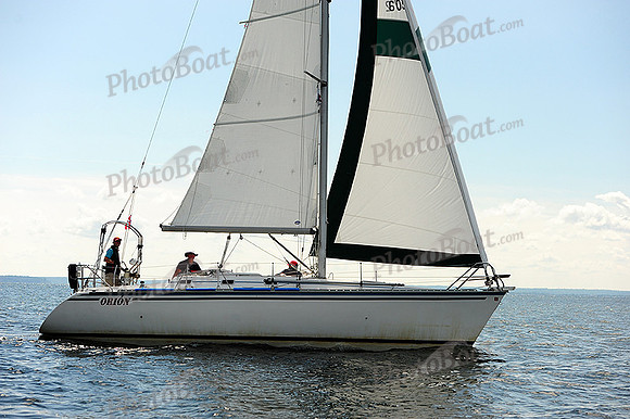 2014 Denmark Race B 579