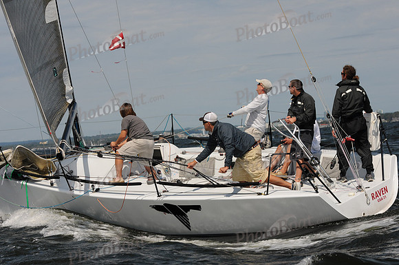 2011 Denmark Race 1397