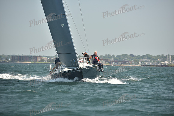 2024 NYYC Annual Regatta_3932
