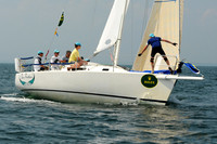 2011 Block Island RW C 579
