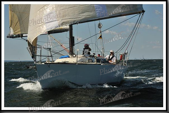 proof_2010_Vineyard_Race_0387