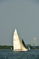 2015 NYYC Annual Regatta A 1267