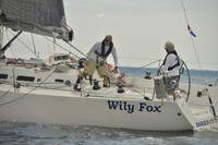2016 Vineyard Race A_0810