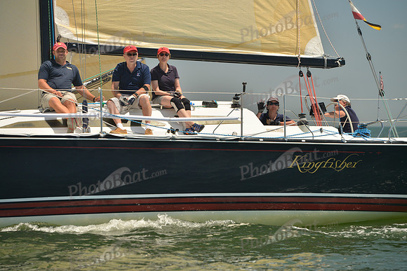 2017 Southern Bay Race Week B_1492