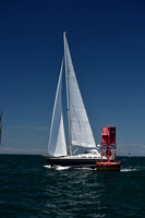 2021 Block Island Race Week E_0603