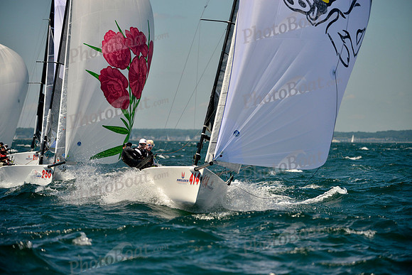 2017 Newport Regatta B_2284