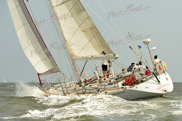 2015 Vineyard Race A 1232