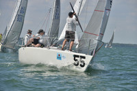 2019 J24 Worlds A_0126