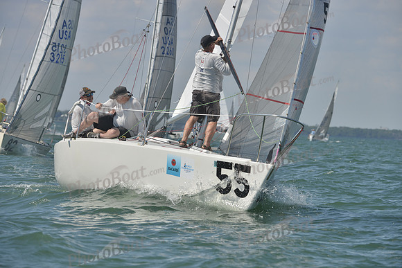 2019 J24 Worlds A_0126