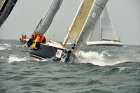 2015 Block Island Race Week D 960