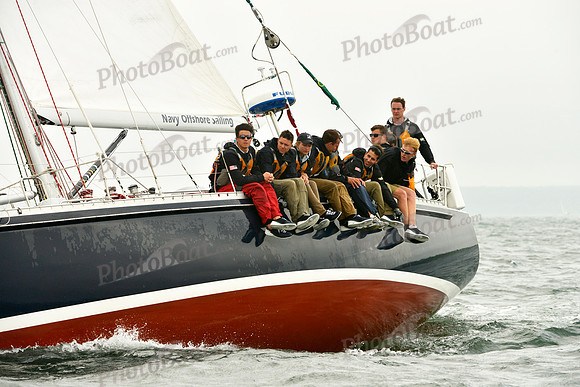 2016 NYYC Race Week B_1340
