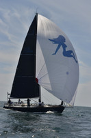 2019 Block Island Race Week D_0680