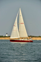 2017 Round Marthas Vineyard_0332