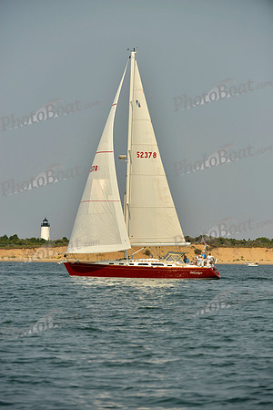 2017 Round Marthas Vineyard_0332