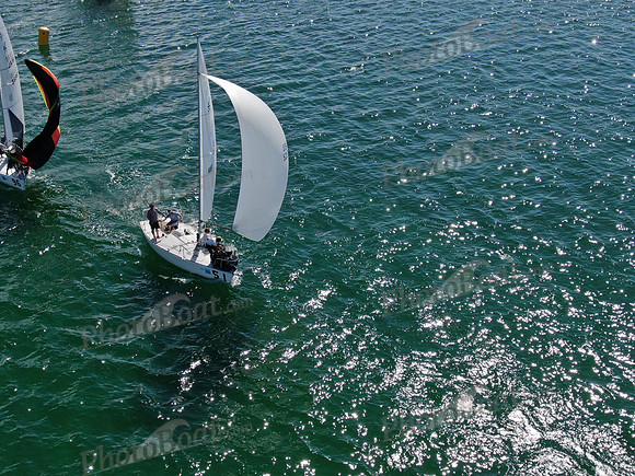 2019 J24 Worlds H_0235